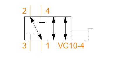 MR10-43-0